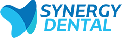 Synergy Dental Logo